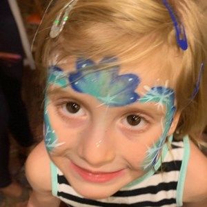 Meet your Posher, Cathleen